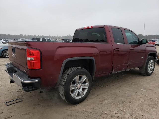 Photo 3 from auction – 2014 GMC SIERRA C15 with VIN 1GTR1UEH5EZ173476