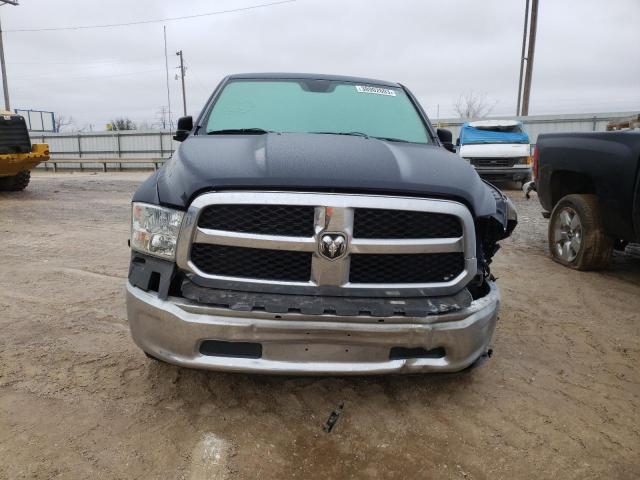 Photo 5 from auction – 2014 RAM 1500 SLT with VIN 1C6RR6GTXES480597