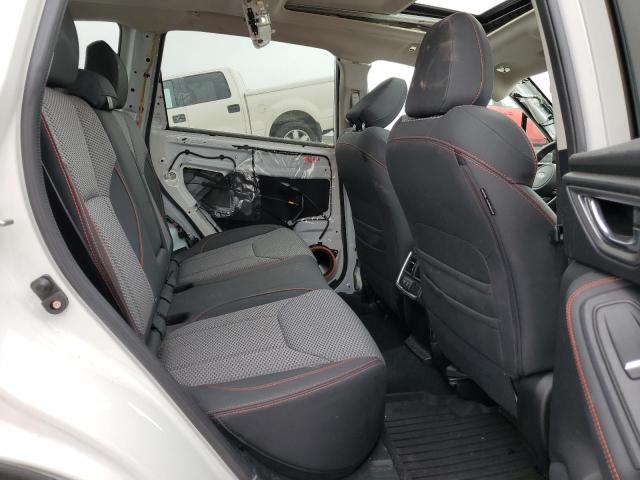 Photo 11 from auction – 2019 SUBARU FORESTER S with VIN JF2SKAPC0KH555741