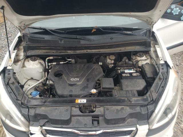 Photo 11 from auction – 2013 KIA SOUL with VIN KNDJT2A53D7578110