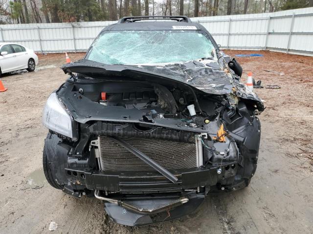 Photo 5 from auction – 2015 GMC ACADIA SLE with VIN 1GKKRNED3FJ106389