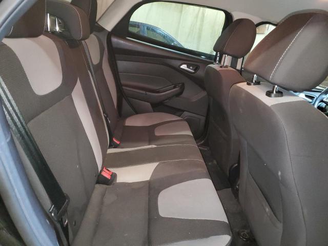 Photo 10 from auction – 2014 FORD FOCUS SE with VIN 1FADP3F23EL217321