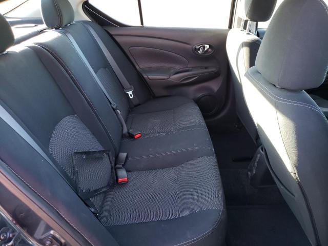 Photo 10 from auction – 2017 NISSAN VERSA S with VIN 3N1CN7AP2HL811741