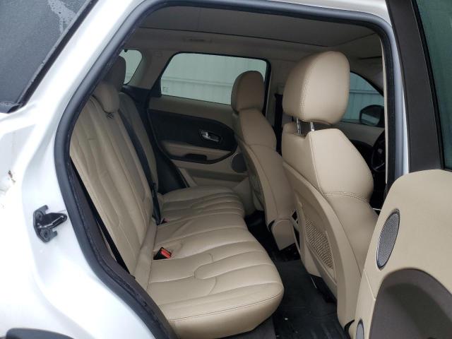 Photo 10 from auction – 2015 LAND ROVER RANGE ROVE with VIN SALVR2BGXFH995049