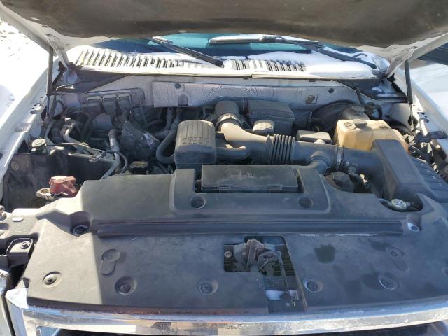 Photo 12 from auction – 2010 FORD EXPEDITION with VIN 1FMJK1H5XAEA99799