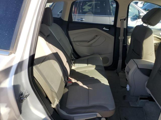 Photo 11 from auction – 2014 FORD ESCAPE SE with VIN 1FMCU0GX1EUB39604