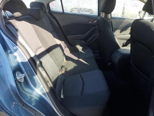 Photo 10 from auction – 2015 MAZDA 3 SV with VIN JM1BM1T79F1242820