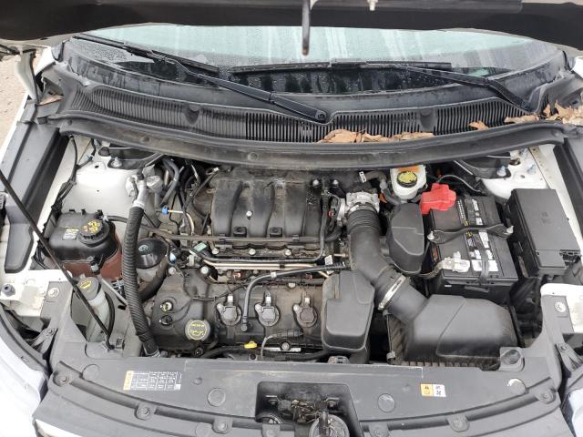 Photo 12 from auction – 2018 FORD EXPLORER X with VIN 1FM5K8D8XJGA27953
