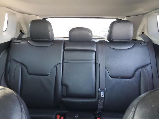 Photo 10 from auction – 2019 JEEP COMPASS LI with VIN 3C4NJCCBXKT814776