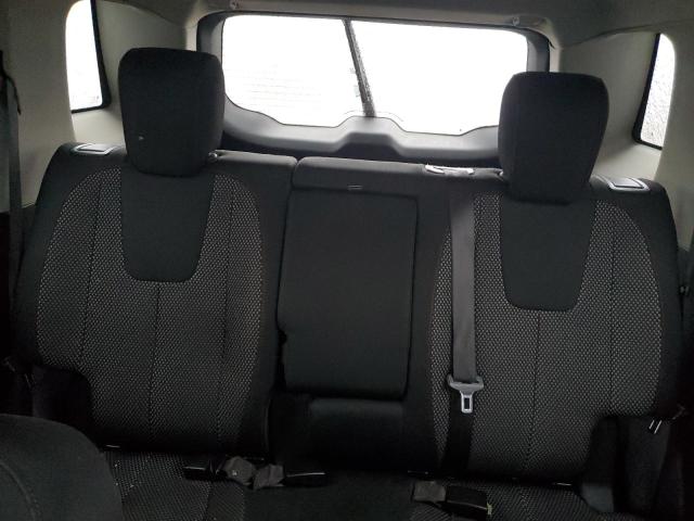 Photo 10 from auction – 2017 GMC TERRAIN SL with VIN 2GKALNEK6H6146722