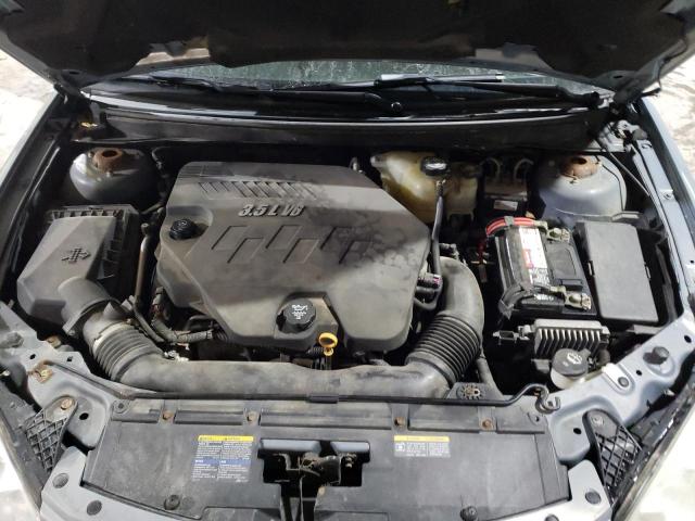 Photo 11 from auction – 2008 PONTIAC G6 BASE with VIN 1G2ZG57N684205977