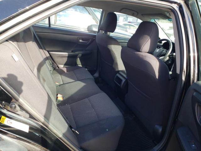 Photo 10 from auction – 2017 TOYOTA CAMRY LE with VIN 4T1BF1FK7HU769164