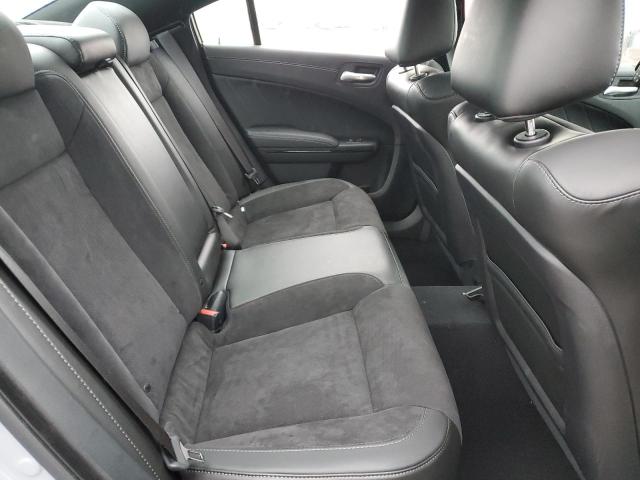 Photo 10 from auction – 2022 DODGE CHARGER R/ with VIN 2C3CDXCT4NH190067