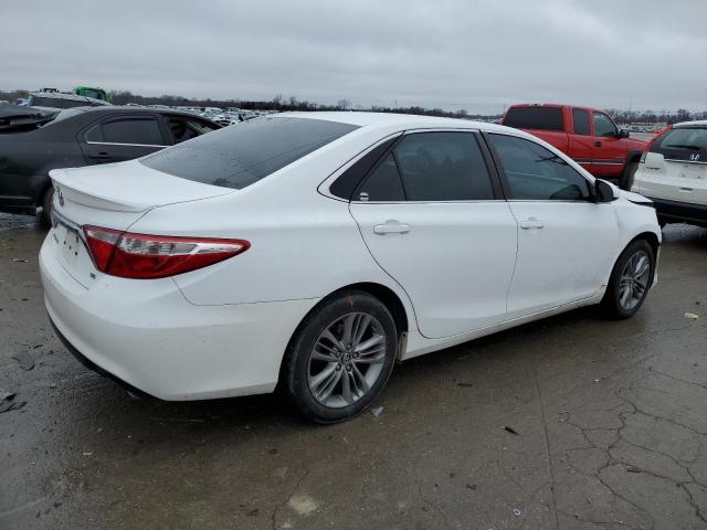 Photo 3 from auction – 2017 TOYOTA CAMRY LE with VIN 4T1BF1FK2HU628759