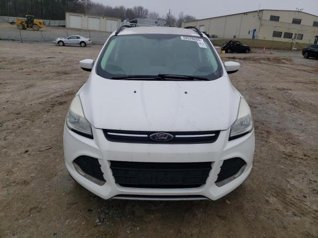 Foto 5 de la subasta – 2014 FORD ESCAPE SE con VIN 1FMCU0GX2EUD52044