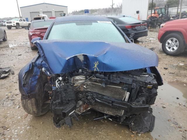 Photo 5 from auction – 2016 HYUNDAI SONATA SE with VIN 5NPE24AF7GH394183