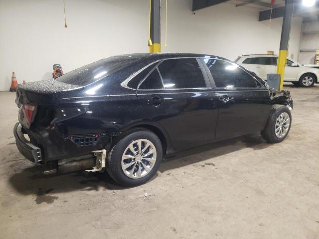Photo 3 from auction – 2015 TOYOTA CAMRY LE with VIN 4T1BF1FK8FU094101