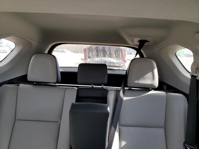 Photo 10 from auction – 2017 TOYOTA RAV4 LIMIT with VIN 2T3DFREV9HW691819
