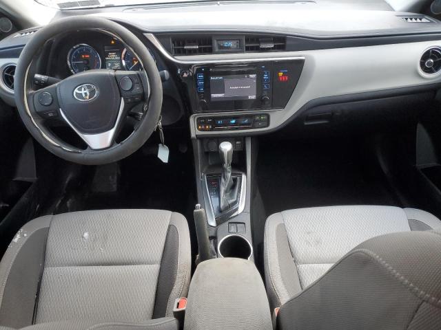 Photo 8 from auction – 2019 TOYOTA COROLLA L with VIN 5YFBURHE8KP946910