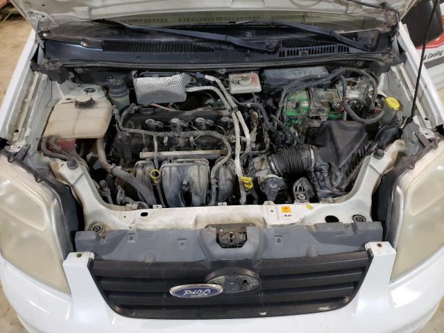 Photo 12 from auction – 2011 FORD TRANSIT CO with VIN NM0LS7BN6BT066382