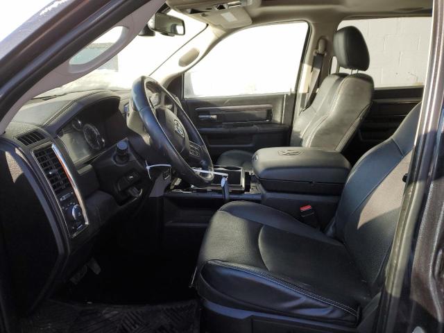 Photo 7 from auction – 2015 RAM 1500 SPORT with VIN 1C6RR7MT9FS609277