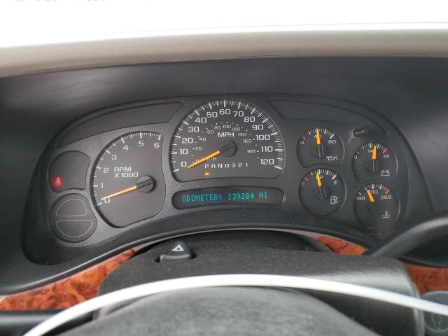 Photo 9 from auction – 2006 CHEVROLET SILVERADO with VIN 1GCEC19Z26Z213685