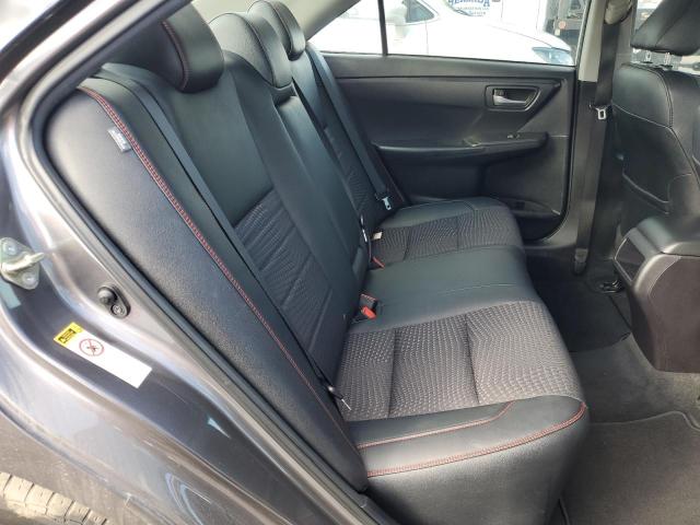 Photo 10 from auction – 2015 TOYOTA CAMRY LE with VIN 4T1BF1FK3FU493966