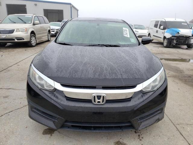 Photo 5 from auction – 2017 HONDA CIVIC EX with VIN 2HGFC2F7XHH503111