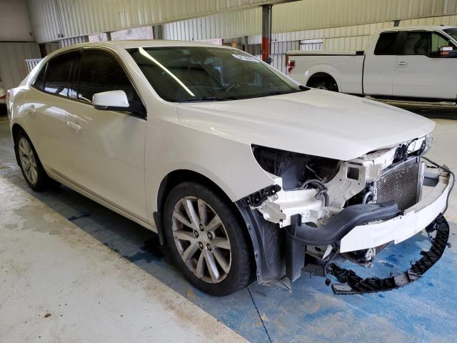 Photo 4 from auction – 2013 CHEVROLET MALIBU 2LT with VIN 1G11E5SA0DF115959