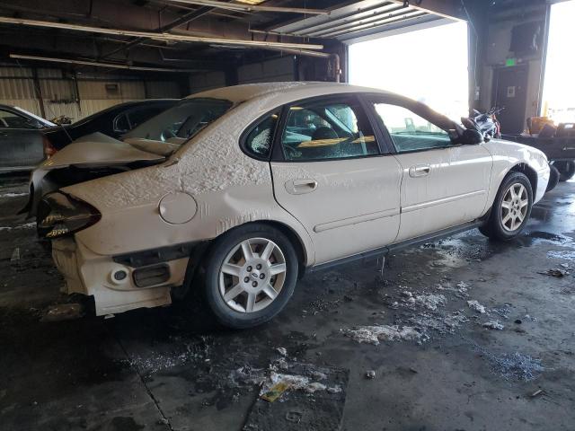 Photo 3 from auction – 2007 FORD TAURUS SE with VIN 1FAFP53U57A106603