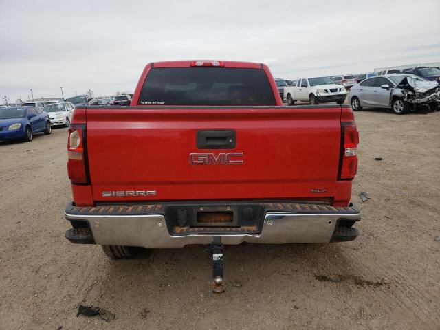 Photo 6 from auction – 2014 GMC SIERRA C15 with VIN 3GTP1VEC2EG338742