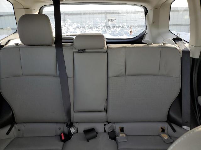 Photo 10 from auction – 2015 SUBARU FORESTER 2 with VIN JF2SJAHC4FH465175
