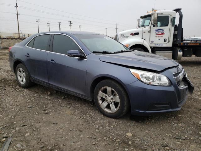 Photo 4 from auction – 2013 CHEVROLET MALIBU with VIN 1G11C5SA4DF328967