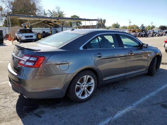 Photo 3 from auction – 2015 FORD TAURUS SEL with VIN 1FAHP2E88FG186823