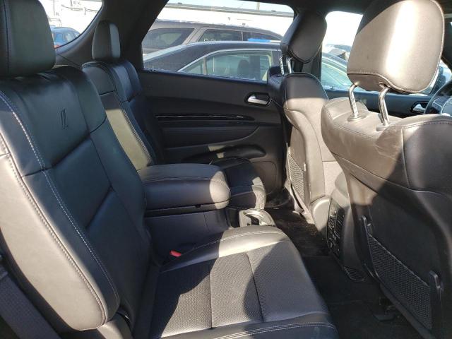 Photo 11 from auction – 2021 DODGE DURANGO CI with VIN 1C4SDJETXMC556035