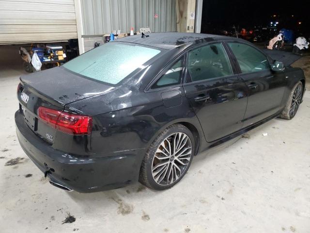 Photo 3 from auction – 2018 AUDI A6 PREMIUM with VIN WAUF8AFCXJN035625