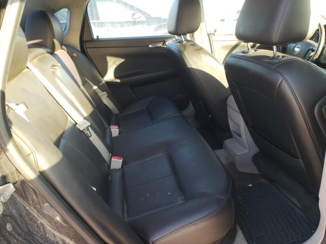 Photo 10 from auction – 2012 CHEVROLET IMPALA LT with VIN 2G1WB5E39C1250018