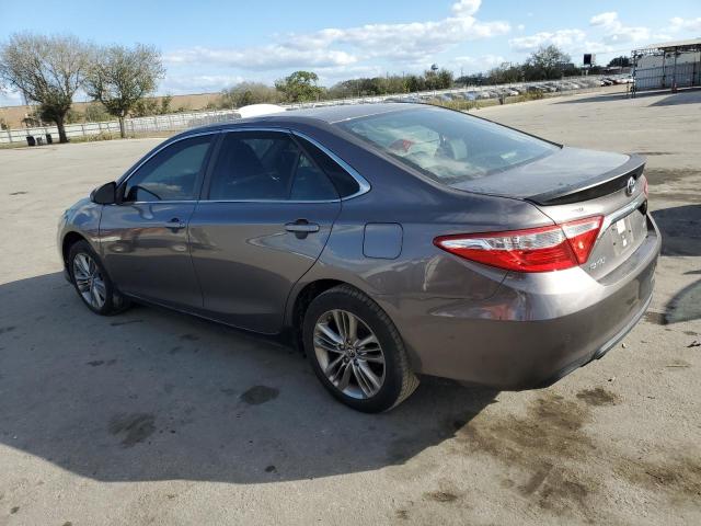 Photo 2 from auction – 2015 TOYOTA CAMRY LE with VIN 4T1BF1FK3FU493966