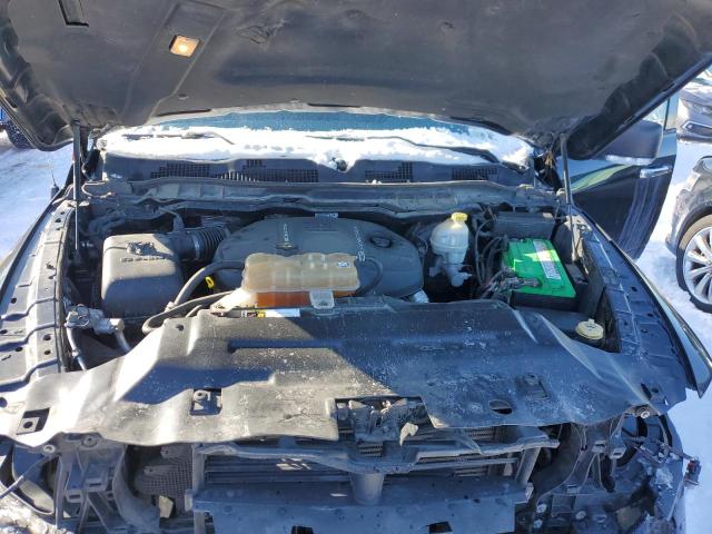 Photo 11 from auction – 2015 RAM 1500 SLT with VIN 1C6RR7GM6FS659638