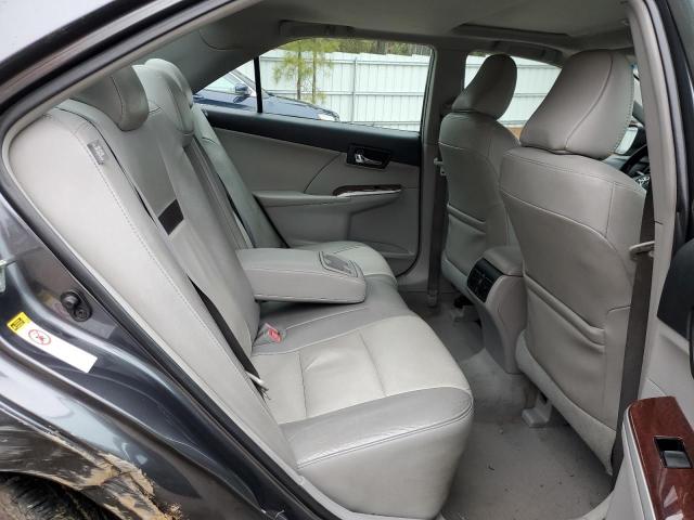 Photo 10 from auction – 2012 TOYOTA CAMRY BASE with VIN 4T1BF1FK3CU186745