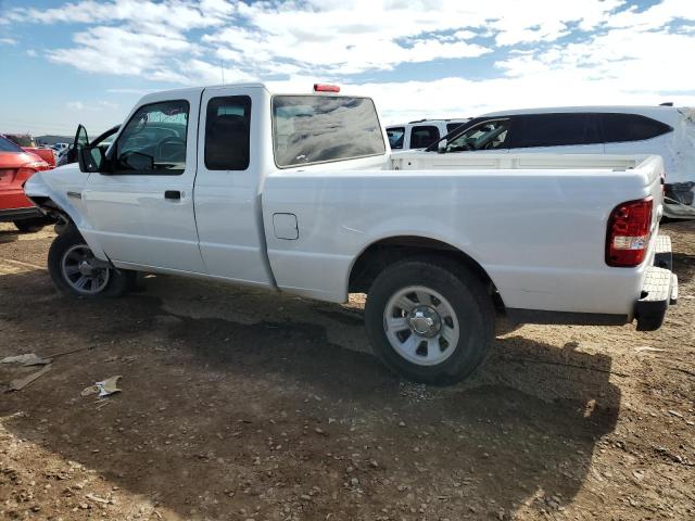 Photo 2 from auction – 2006 FORD RANGER SUP with VIN 1FTYR14E66PA45531