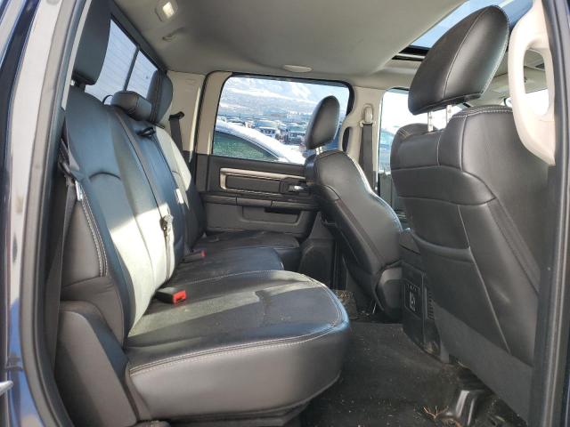 Photo 10 from auction – 2015 RAM 1500 SPORT with VIN 1C6RR7MT9FS609277
