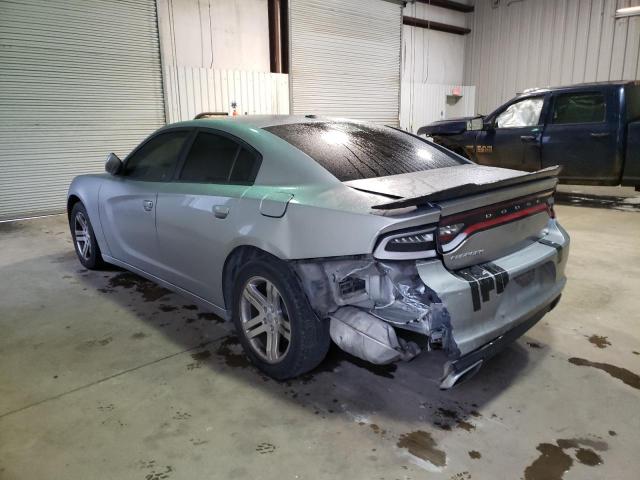 Photo 2 from auction – 2015 DODGE CHARGER SE with VIN 2C3CDXBGXFH716336