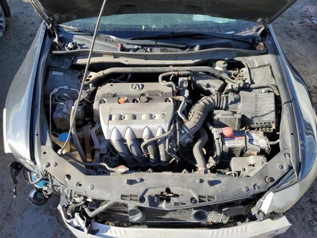 Photo 11 from auction – 2012 ACURA TSX with VIN JH4CU2F46CC001906