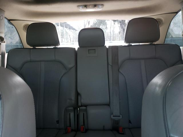 Photo 10 from auction – 2011 LINCOLN MKX with VIN 2LMDJ6JK5BBJ27362