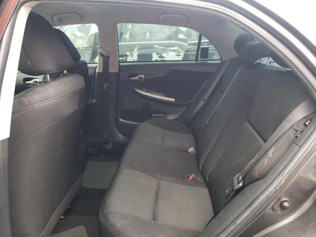 Photo 10 from auction – 2013 TOYOTA COROLLA BA with VIN 5YFBU4EE5DP223641