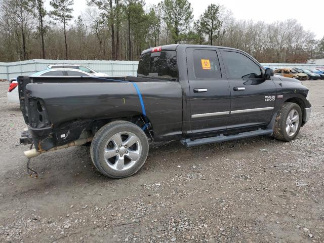 Photo 3 from auction – 2017 RAM 1500 SLT with VIN 1C6RR6GT0HS574461