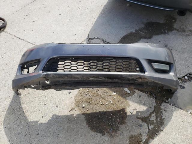 Photo 12 from auction – 2013 HONDA ACCORD SPO with VIN 1HGCR2F59DA129552