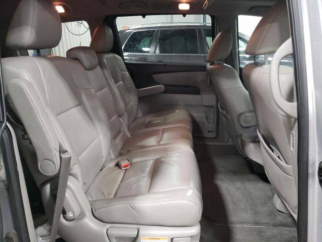 Zdjęcie 11 z aukcji – 2011 HONDA ODYSSEY EX z VIN 5FNRL5H67BB068367