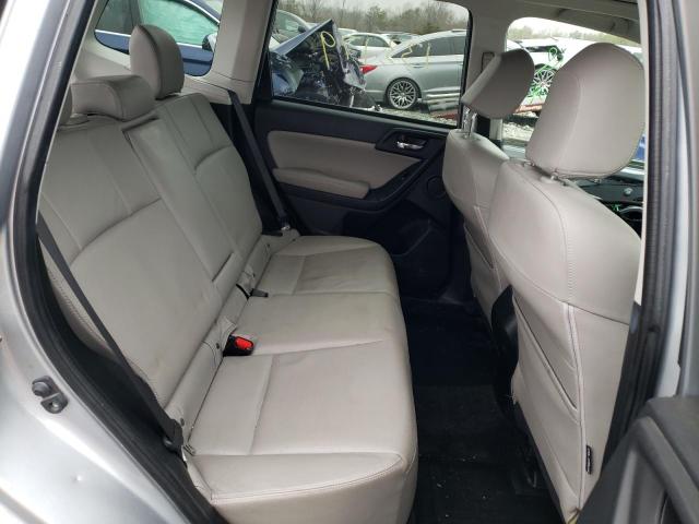Photo 11 from auction – 2014 SUBARU FORESTER 2 with VIN JF2SJAMC7EH541055